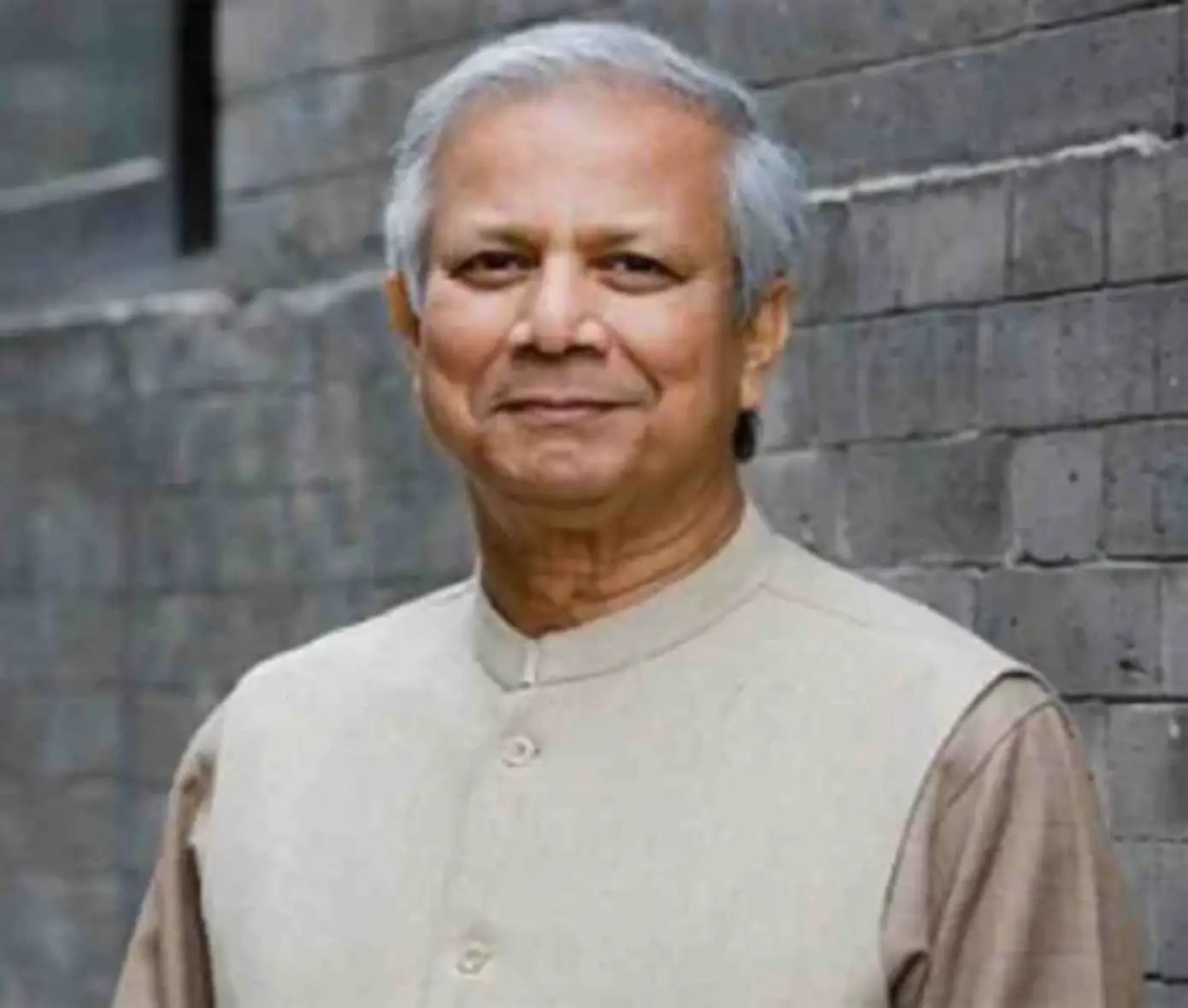 Chief Adviser Prof Muhammad Yunus is likely to visit China on 26-27 March