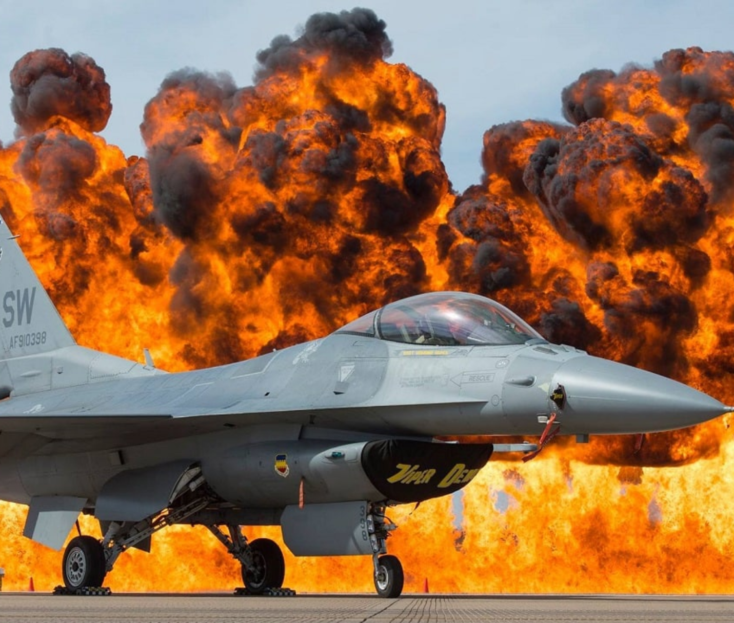 On June 15, Iran reportedly struck key sites in Tel Aviv and downed an Israeli F-35, amid widespread alerts for unidentified aircraft and drones across Israel. Claims of missile hits, electronic warfare, and air losses suggest a coordinated, multi-domain offensive. Israel has not confirmed the extent of the damage.